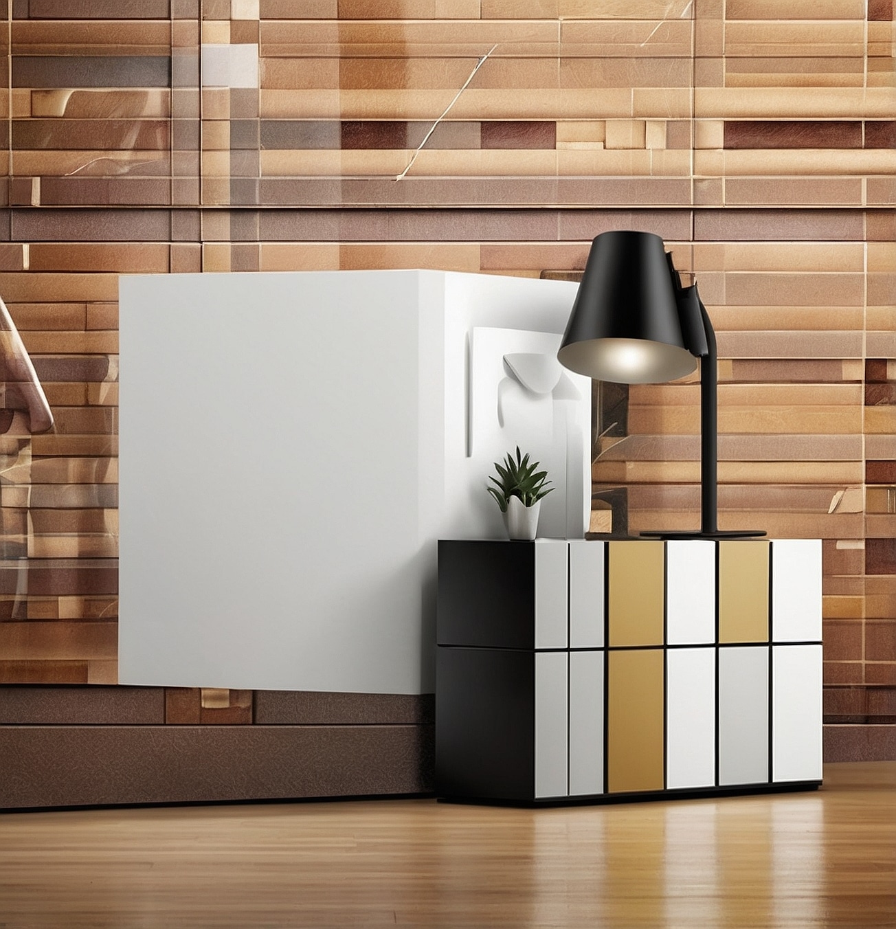 Soluciones digitales innovadoras